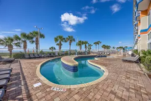 5200 N Ocean Blvd, Myrtle Beach, SC 29577 - Photo 38