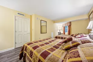 5300 N Ocean Blvd, Myrtle Beach, SC 29577 - Photo 30