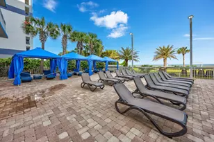 5200 N Ocean Blvd, Myrtle Beach, SC 29577 - Photo 50