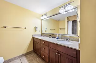 5300 N Ocean Blvd, Myrtle Beach, SC 29577 - Photo 26