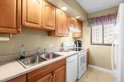 423 Parker Dr., Pawleys Island, SC 29585 - Photo 16