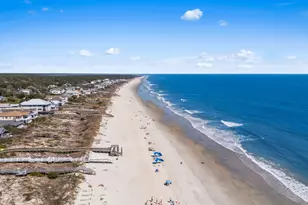 423 Parker Dr, Pawleys Island, SC 29585 - Photo 46