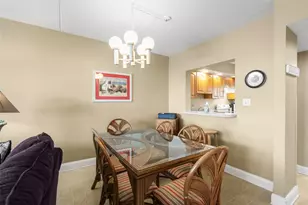 423 Parker Dr, Pawleys Island, SC 29585 - Photo 20