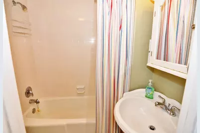 423 Parker Dr., Pawleys Island, SC 29585 - Photo 28