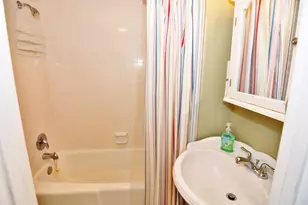 423 Parker Dr, Pawleys Island, SC 29585 - Photo 28