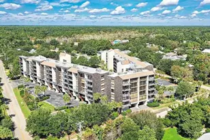 423 Parker Dr, Pawleys Island, SC 29585 - Photo 4