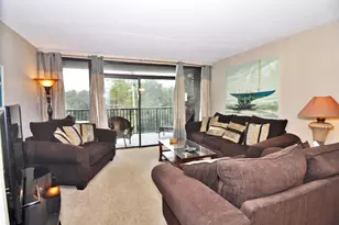 423 Parker Dr, Pawleys Island, SC 29585 - Photo 12