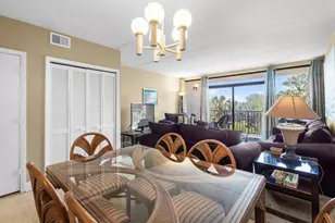 423 Parker Dr, Pawleys Island, SC 29585 - Photo 22