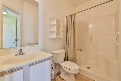 4923 Pond Shoals Ct. #101, Myrtle Beach, SC 29579 - Photo 20