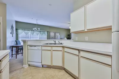 4923 Pond Shoals Ct. #101, Myrtle Beach, SC 29579 - Photo 8