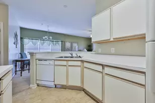 4923 Pond Shoals Ct, Myrtle Beach, SC 29579 - Photo 8