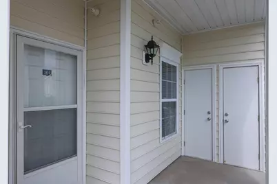 4923 Pond Shoals Ct. #101, Myrtle Beach, SC 29579 - Photo 24