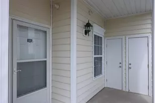 4923 Pond Shoals Ct, Myrtle Beach, SC 29579 - Photo 24