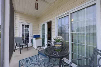 4923 Pond Shoals Ct. #101, Myrtle Beach, SC 29579 - Photo 22