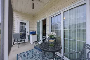 4923 Pond Shoals Ct, Myrtle Beach, SC 29579 - Photo 22