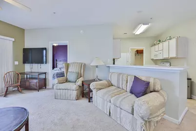 4923 Pond Shoals Ct. #101, Myrtle Beach, SC 29579 - Photo 4