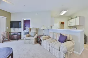 4923 Pond Shoals Ct, Myrtle Beach, SC 29579 - Photo 4