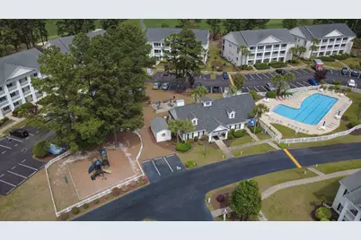 4923 Pond Shoals Ct. #101, Myrtle Beach, SC 29579 - Photo 28