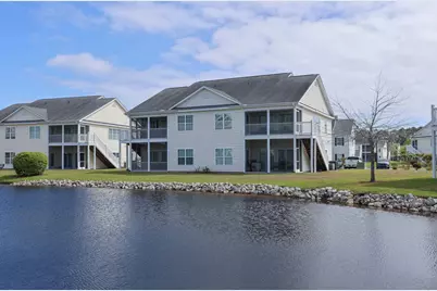 4923 Pond Shoals Ct. #101, Myrtle Beach, SC 29579 - Photo 26