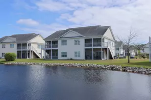 4923 Pond Shoals Ct, Myrtle Beach, SC 29579 - Photo 26