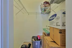 4923 Pond Shoals Ct, Myrtle Beach, SC 29579 - Photo 14