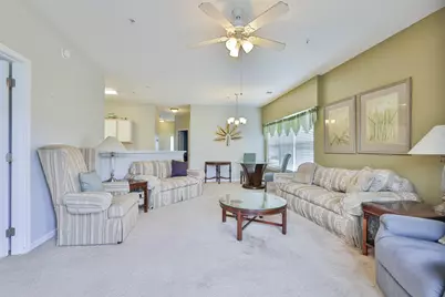 4923 Pond Shoals Ct. #101, Myrtle Beach, SC 29579 - Photo 2