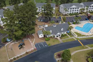 4923 Pond Shoals Ct, Myrtle Beach, SC 29579 - Photo 28
