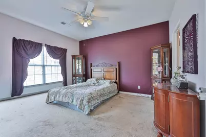 4923 Pond Shoals Ct. #101, Myrtle Beach, SC 29579 - Photo 10