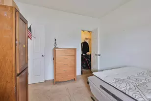 4923 Pond Shoals Ct, Myrtle Beach, SC 29579 - Photo 18