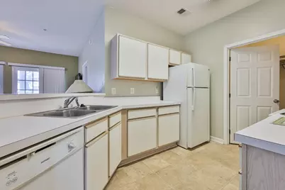 4923 Pond Shoals Ct. #101, Myrtle Beach, SC 29579 - Photo 6