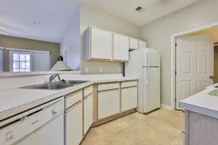 4923 Pond Shoals Ct, Myrtle Beach, SC 29579 - Photo 6