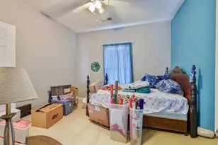4923 Pond Shoals Ct, Myrtle Beach, SC 29579 - Photo 16