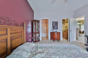 4923 Pond Shoals Ct, Myrtle Beach, SC 29579 - Photo 12