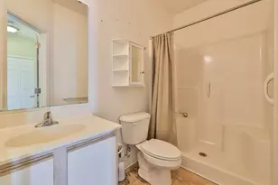 4923 Pond Shoals Ct, Myrtle Beach, SC 29579 - Photo 20
