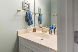 702 Riverwalk Dr, Myrtle Beach, SC 29579 - Photo 24