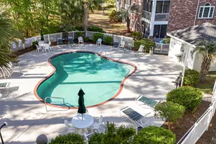 702 Riverwalk Dr, Myrtle Beach, SC 29579 - Photo 30