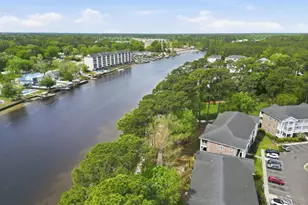 702 Riverwalk Dr, Myrtle Beach, SC 29579 - Photo 34