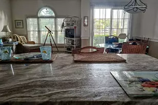 702 Riverwalk Dr, Myrtle Beach, SC 29579 - Photo 12