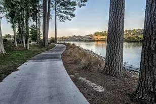 702 Riverwalk Dr, Myrtle Beach, SC 29579 - Photo 50