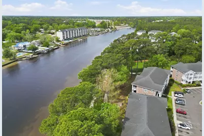 702 Riverwalk Dr. #102, Myrtle Beach, SC 29579 - Photo 24
