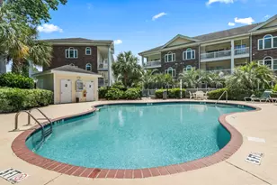 702 Riverwalk Dr, Myrtle Beach, SC 29579 - Photo 32