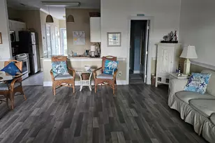 702 Riverwalk Dr, Myrtle Beach, SC 29579 - Photo 6