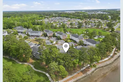 702 Riverwalk Dr. #102, Myrtle Beach, SC 29579 - Photo 36