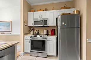 702 Riverwalk Dr, Myrtle Beach, SC 29579 - Photo 10