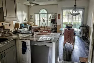 702 Riverwalk Dr, Myrtle Beach, SC 29579 - Photo 14