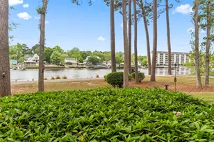 702 Riverwalk Dr, Myrtle Beach, SC 29579 - Photo 32