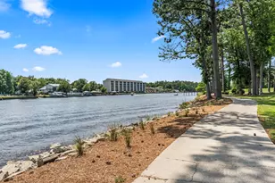 702 Riverwalk Dr, Myrtle Beach, SC 29579 - Photo 32