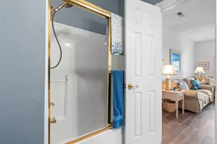 702 Riverwalk Dr, Myrtle Beach, SC 29579 - Photo 16