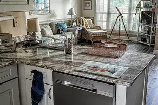 702 Riverwalk Dr, Myrtle Beach, SC 29579 - Photo 16