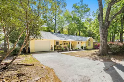 2135 Brunswick Circle, Little River, SC 29566 - Photo 2